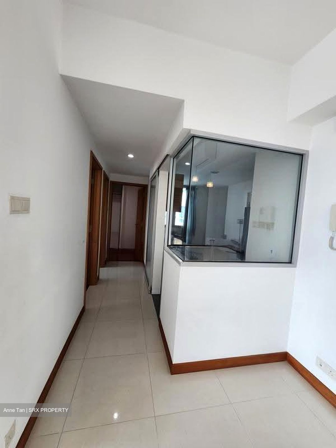 Twin Regency (D3), Condominium #624958931